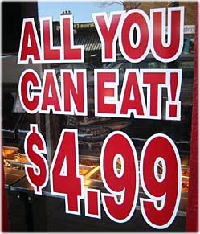 allyoucaneat2