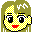face0005