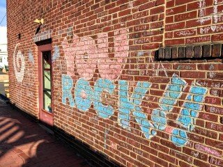 Seventeen Rock With You Wanna Ride With You の意味は マイケルジャクソンの英語とは スラング 英語 Com