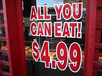 allyoucaneat1