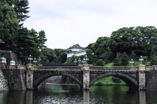 b9dc3efc-4b7c-41da-83d0-0da6a4a715ad