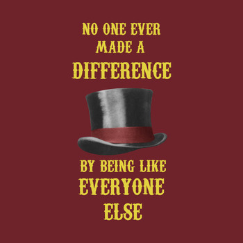 noone