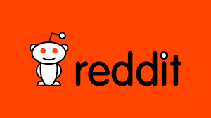 reddit