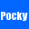 Pocky union