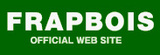 FRAPBOIS