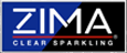 ZIMA