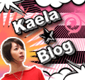 Kera Blog