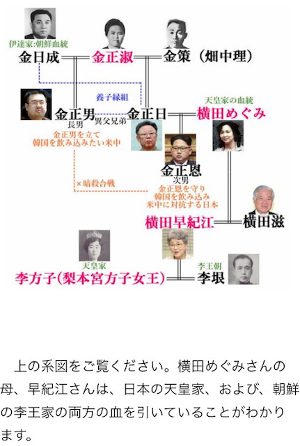 C8629CB6-88C1-4DA8-AA5D-9F5188609165