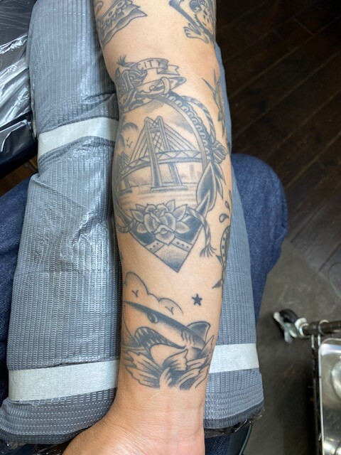 IMG_4231