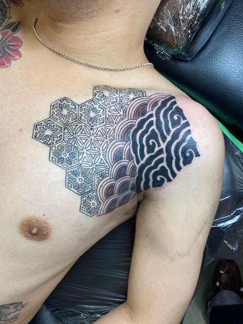 IMG_4250