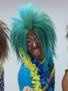 センターguy 笑 045 Life Style センターguy 笑 045 Life Style