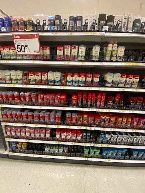 IMG_4311