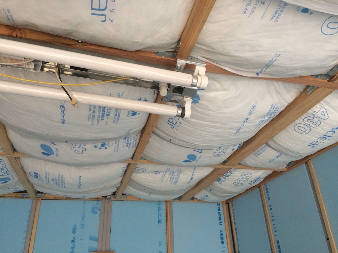 イナバのバイクガレージカスタム 05 Slash316のblog