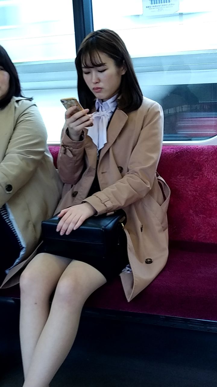 女装　おなにー 