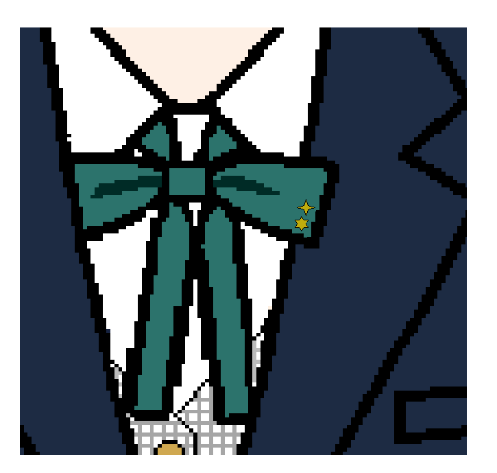 県立岡山城東高等学校 岡山の学校制服 県立岡山城東高等学校 岡山の学校制服