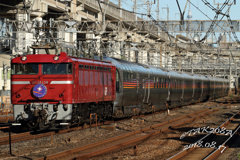 IMG_1951-7D_ @TAK208A