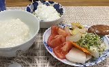 f03