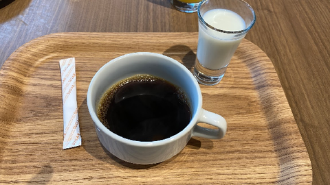 c05朝食