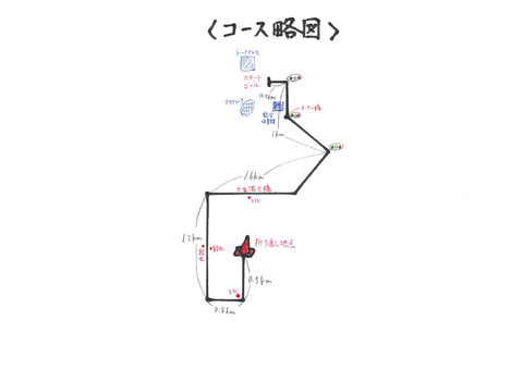 スクリーンショット 2022-10-25 172553