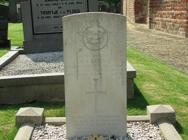 トーマスの墓場がヤバすぎるｗｗｗｗｗｗ かつもくブログ おーぷん2chまとめブログ