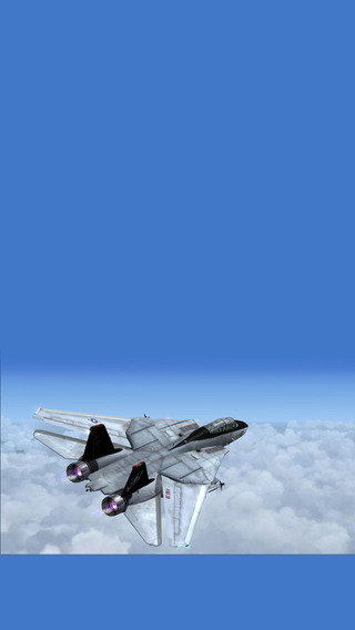 最新スマホ 戦闘 機 壁紙 花の画像