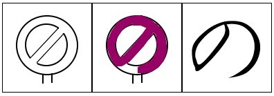 画像 外国人のひらがなの覚え方wwwwwwww もくかつブログ 画像 外国人のひらがなの覚え方wwwwwwww もくかつブログ