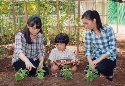 学習院大学を中退した佳子さまの近況ｗｗｗｗｗｗ