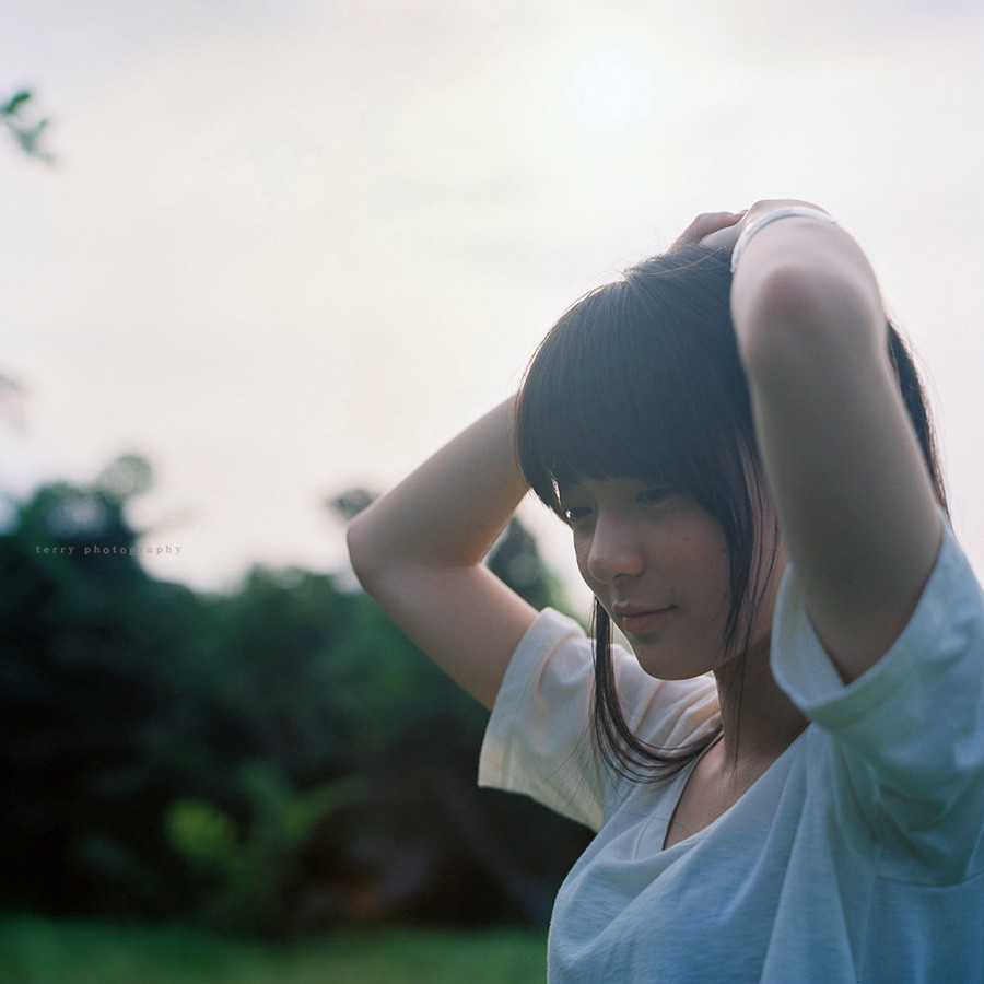 三次元で好みの女の子の画像貼ってけ かつもくブログ おーぷん2chまとめブログ 三次元で好みの女の子の画像貼ってけ かつもくブログ おーぷん2chまとめブログ
