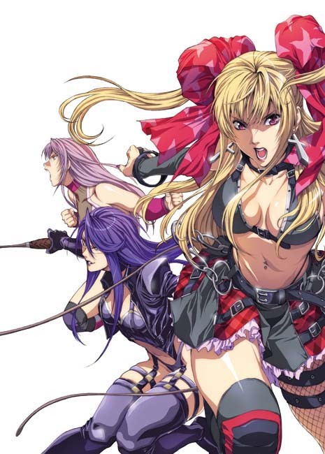 ベクター運営 ナデシコ風ロボmmorpg Full Metal Ride Cb募集 転がるメロン ベクター運営 ナデシコ風ロボmmorpg Full Metal Ride Cb募集 転がるメロン