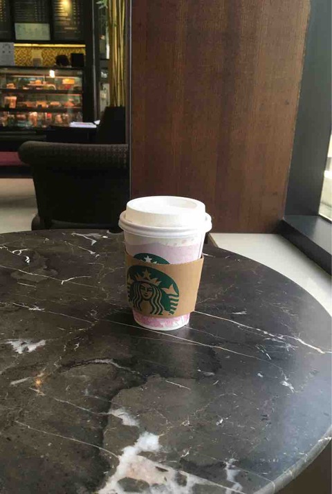 FullSizeRender