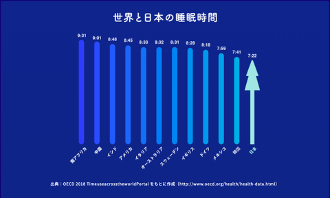 スクリーンショット 2020-06-17 12.16.38