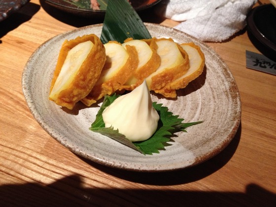 food_in_japan16