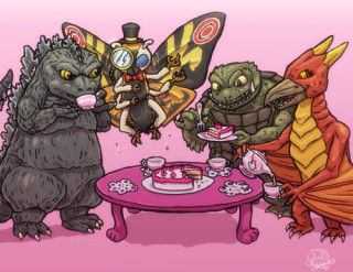 godzilla_table