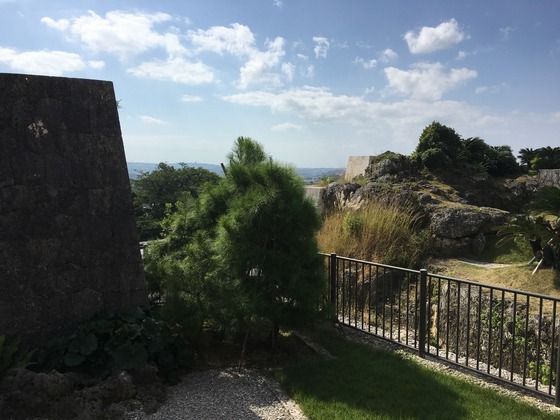 okinawa_17