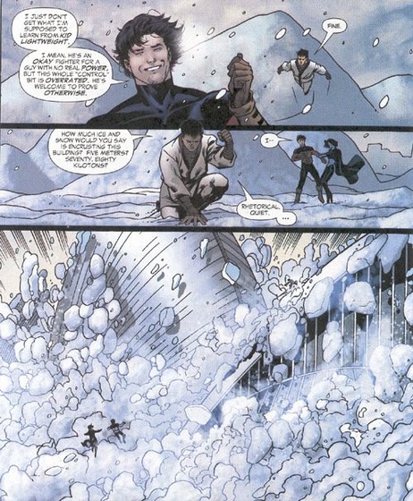 comic_ninja_17
