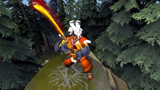 fireborn_odachi