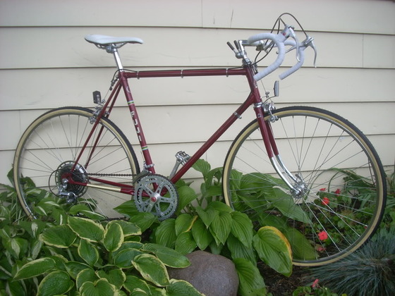 bicycle_8