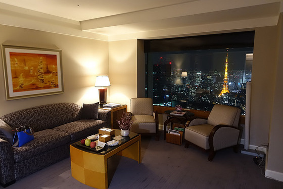tokyo_luxury_4