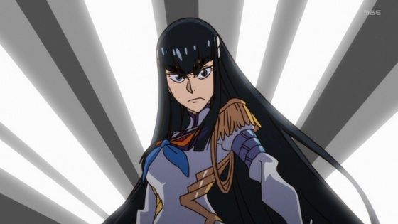 klk18
