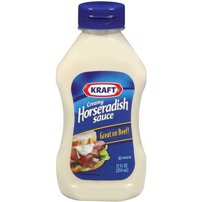 horseradish_sauce