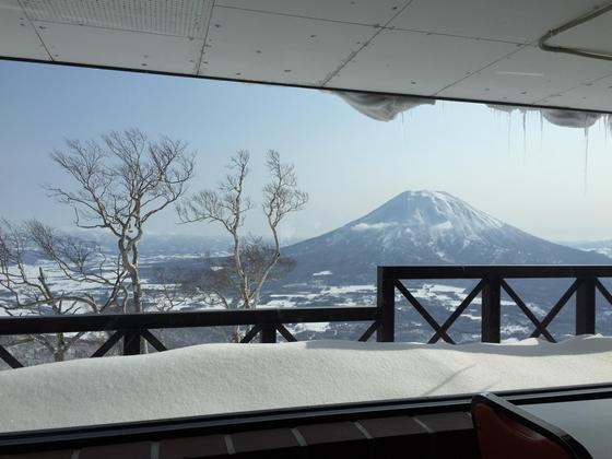 mt_yotei
