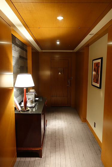 tokyo_luxury_3