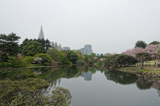 tokyo_luxury_13
