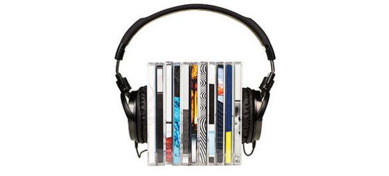 cd_headphone