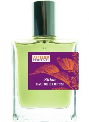 lady_perfume_19