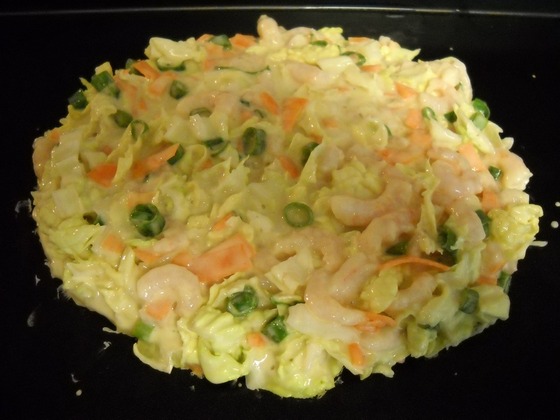 okonomiyaki_7