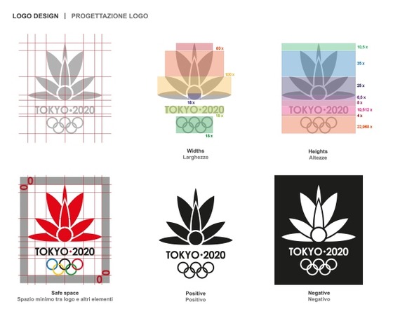 2020tokyo_olympic_design_2_3