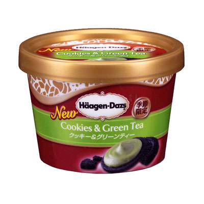 japan_HaagenDazs18