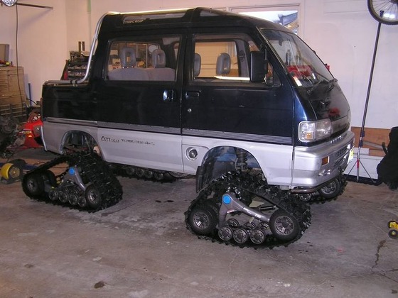 minitruck_26