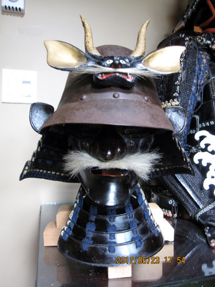 zunarikabuto_3
